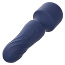 CALEXOTICS - CHARISMA CHARM MASSAGER 12 FUNÃÃES ROXO