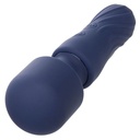 CALEXOTICS - CHARISMA CHARM MASSAGER 12 FUNÃÃES ROXO