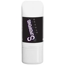 RUF - SUPERPENIS CREME PARA O PÃNIS 75 ML