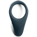 WE-VIBE - ANEL VIBRADOR VERGE