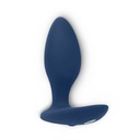 WE-VIBE - IDEM PELO APLICATIVO PLUG ANAL