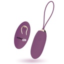 COVERME - CONTROLE REMOTO LAPI ROXO