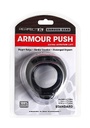 PERFECT FIT BRAND - ARMOUR PUSH PRETO