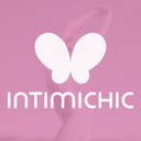 INTIMICHIC - PELVIS HEALTH II REABILITAO DO ASSOALHO PÉLVICO