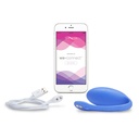 WE-VIBE - VIBRADOR WE-VIBE JIVE PARA CASAIS