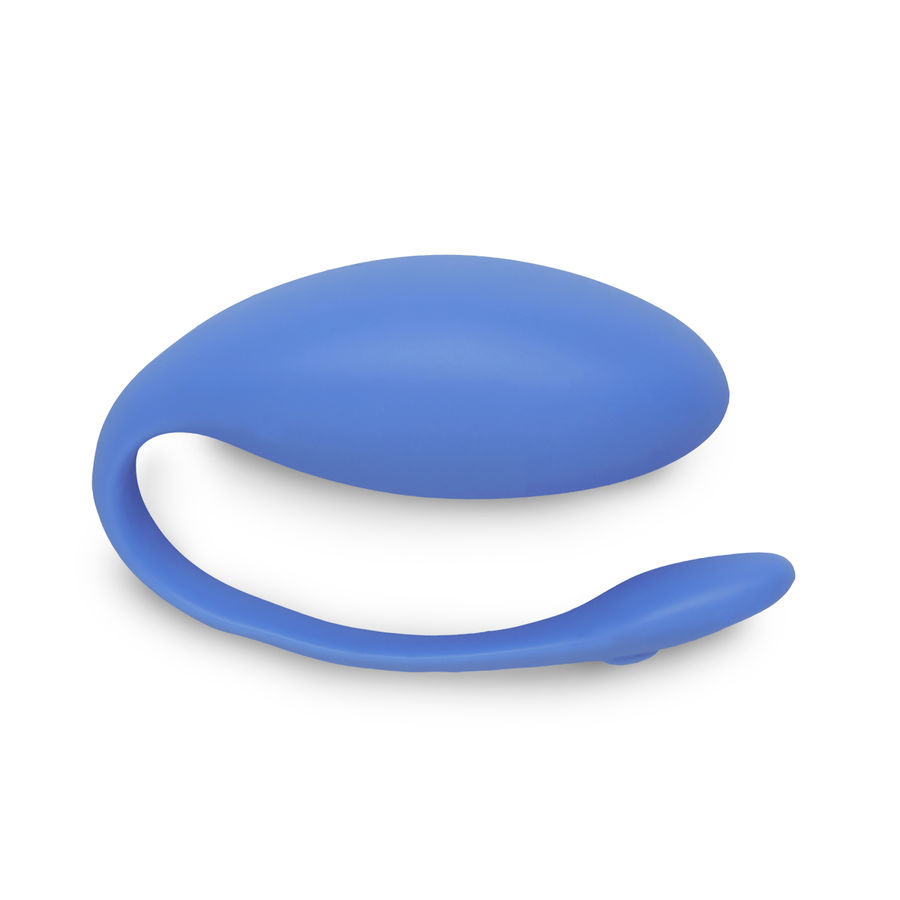 WE-VIBE - VIBRADOR WE-VIBE JIVE PARA CASAIS