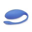 WE-VIBE - VIBRADOR WE-VIBE JIVE PARA CASAIS