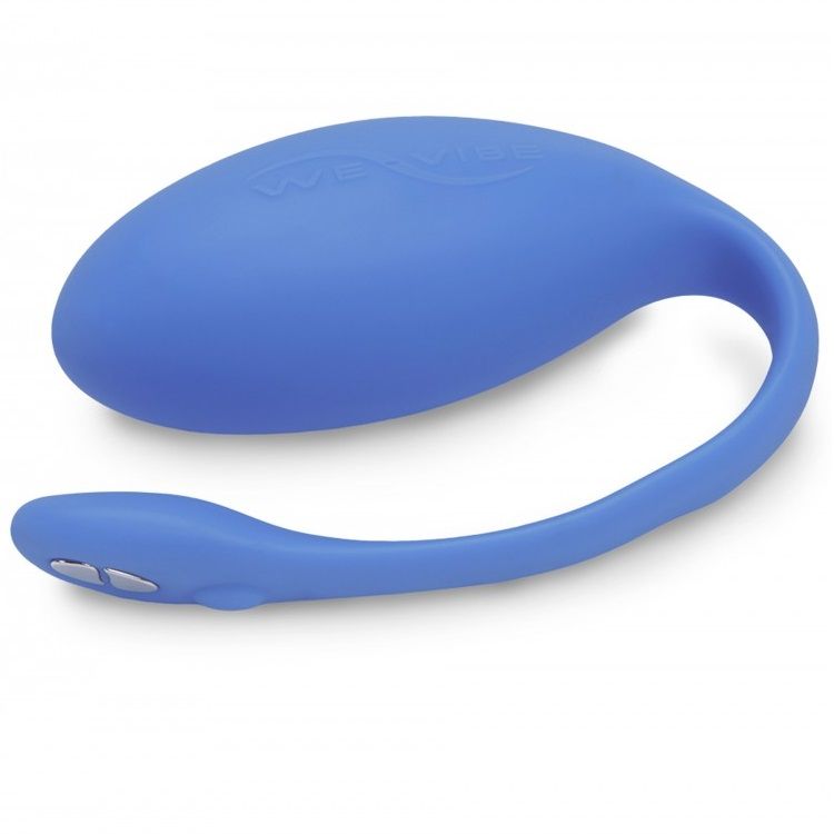 WE-VIBE - VIBRADOR WE-VIBE JIVE PARA CASAIS