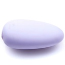 JE JOUE - MASSAGADOR MIMI SOFTPURPLE