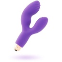 WOMANVIBE - VANIX VIBRATOR