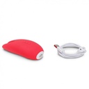 WE-VIBE - VIBRADOR CLITORIAL WE-VIBE GALA