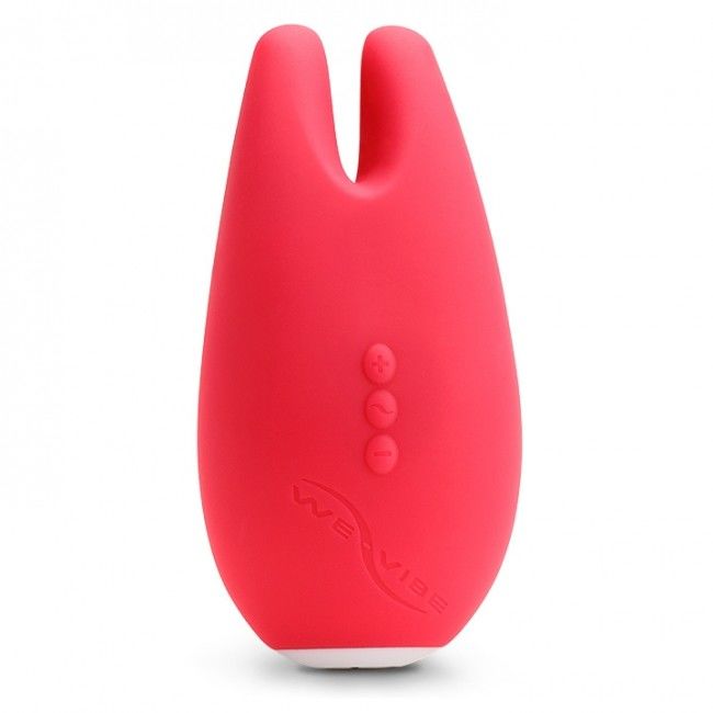 WE-VIBE - VIBRADOR CLITORIAL WE-VIBE GALA