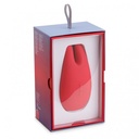 WE-VIBE - VIBRADOR CLITORIAL WE-VIBE GALA