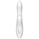 SATISFYER - PRO G-SPOT COELHO EDIO 2020