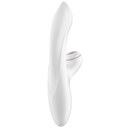 SATISFYER - PRO G-SPOT COELHO EDIO 2020