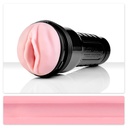 FLESHLIGHT - ROSA SENHORA VAGINA ORIGINAL