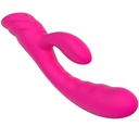 NALONE - FUNO DE CALOR DO VIBRADOR PURE COELHO