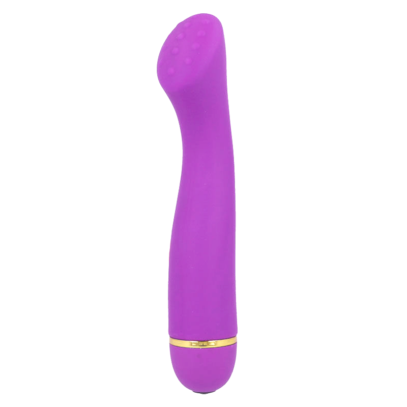 INTENSE - LILO 20 VELOCIDADES SILICONE LILAC