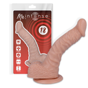 MR INTENSE - 18 REALISTIC COCK 19,8 -O- 3,2cm