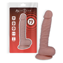 MR INTENSE - 19 REALISTIC COCK 20 -O- 3.1cm