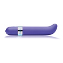 OHMIBOD - ESTIMULADOR VIBRADOR FREESTYLE LILAC G-POINT