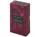 JE JOUE - VIBRADOR BALA G-SPOT ROXO