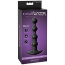 ANAL FANTASY ELITE COLLECTION - BOLAS ANAIS RECARREGVEIS