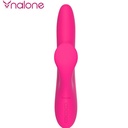 NALONE - VIBRADOR PERI COELHO E MODO SWING