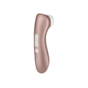 SATISFYER - PRO 2 VIBRAO EDIO 2020