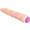 BAILE - VIBRADOR WAVES OF PLEASURE 21.5 CM INICIANTES