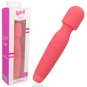 SPIRIT - MASSAGE WAND ROSA