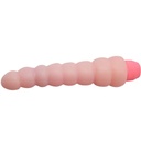 BAILE - VIBRADOR FLEXIVEL FLEXI VIBE SENSUAL SPINE 19 CM