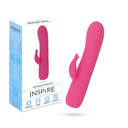 INSPIRE ESSENTIAL - MACIE PINK