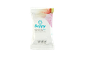 BEPPY - SOFT COMFORT TAMPONS WET 2UNITS