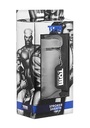 TOM OF FINLAND - BAINHA STROKER