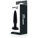 ADDICTED TOYS - PLUG ANAL 13.5 CM