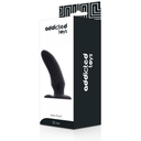 ADDICTED TOYS - PLUGUE ANAL SPOT 12 CM