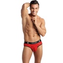 ANAIS MEN - BRAVE STRING XL