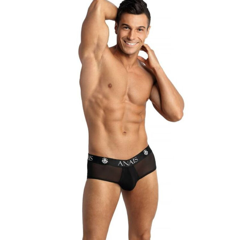 ANAIS MEN - EROS JOCK BIKINI L