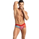 ANAIS MEN - FALCON JOCK BIKINI M