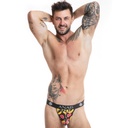 ANAIS MEN - BANANA JOCK STRAP M