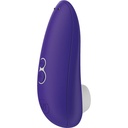 WOMANIZER - STARLET 3 ESTIMULADOR CLITORIAL INDIGO