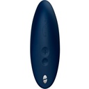 WE-VIBE - ESTIMULADOR DE CLITÓRIS MELT MIDNIGHT BLUE