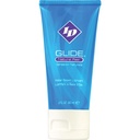 ID GLIDE - LUBRIFICANTE  BASE DE GUA TUBO DE VIAGEM ULTRA DURADOURO 60 ML