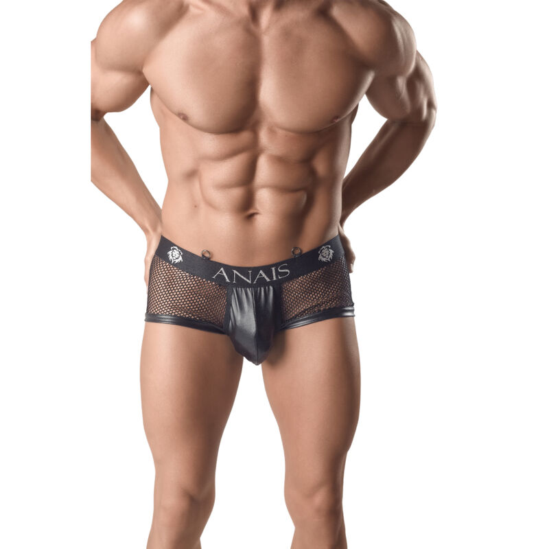 ANAIS MEN - ARES BRIEF L