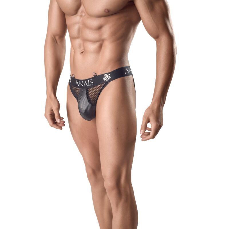 ANAIS MEN - ARES JOCK STRAP (I) XL