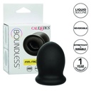 CALIFORNIA EXOTICS - BOUNDLESS FTM STROKER REVERSÍVEL 5CM