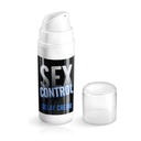 RUF - CREME DE ATRASO DE CONTROLE DE SEXO 30 ML