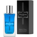 PHEROSTRONG - PERFUME DE FEROMÔNIOS PARA HOMEM 50 ML