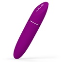 LELO - VIBRADOR PESSOAL MIA 3 ROSA